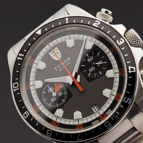 tudor 7031|tudor heritage chrono 70330n.